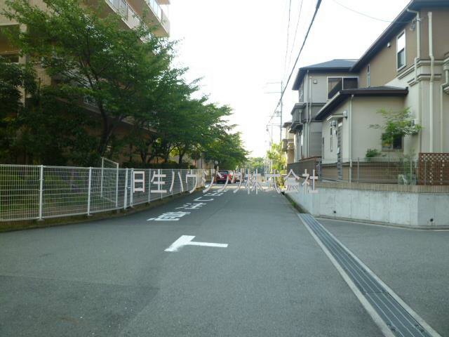 ロイヤルシャトー泉ヶ丘 P1050199_1.jpg