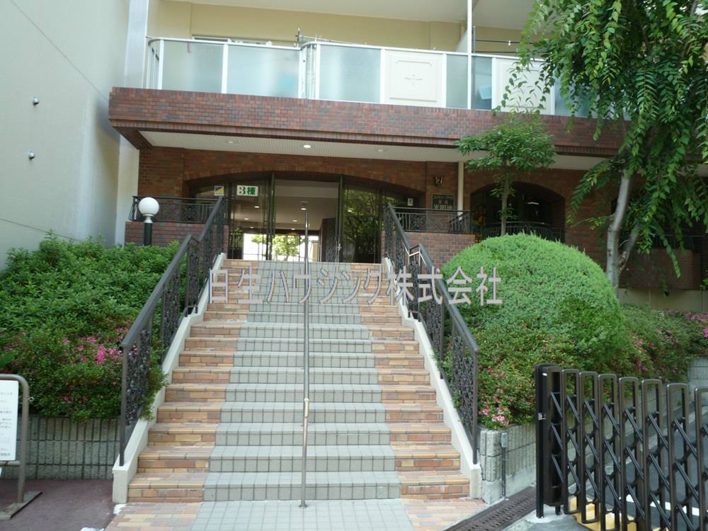 ファミリープラザ泉北光明池Ｃ棟 P1100862_1.jpg