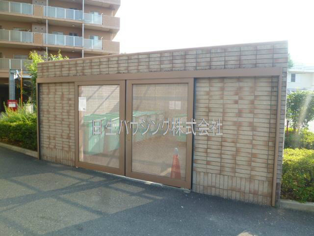 ソフィア堺パークヴェール P1050348_1.jpg