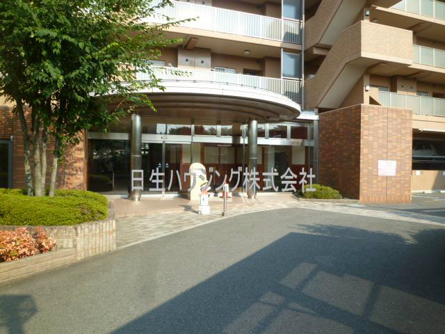 ソフィア堺パークヴェール P1050349_1.jpg