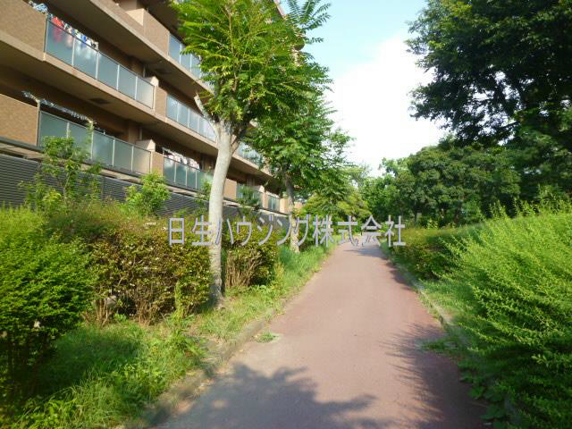 ソフィア堺パークヴェール P1050351_1.jpg