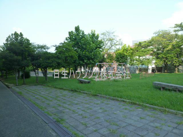 ソフィア堺パークヴェール P1050354_1.jpg