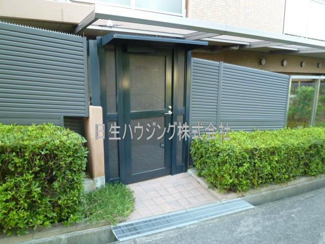 ソフィア堺パークヴェール P1050355_1.jpg