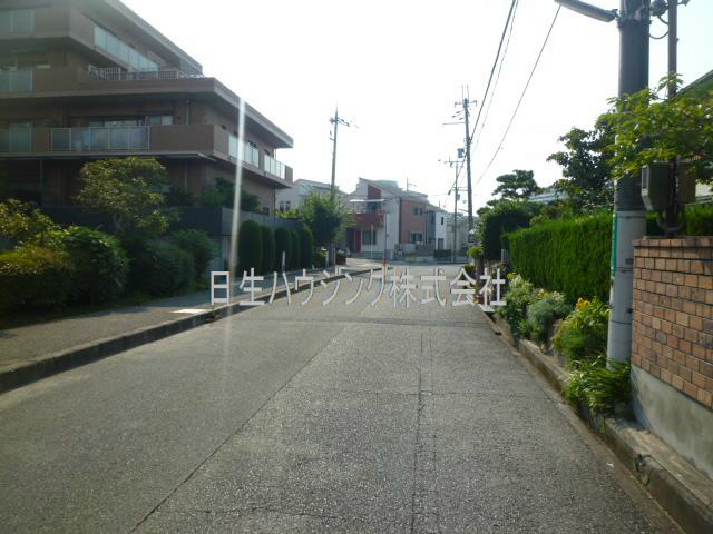 ソフィア堺パークヴェール P1050319_1.jpg