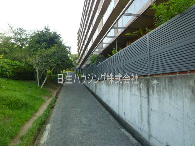 ソフィア堺パークヴェール P1050320_1.jpg