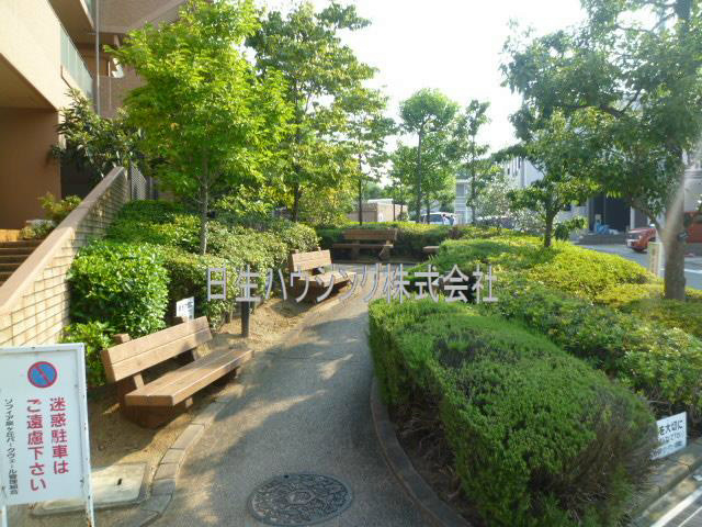 ソフィア堺パークヴェール P1050321_1.jpg