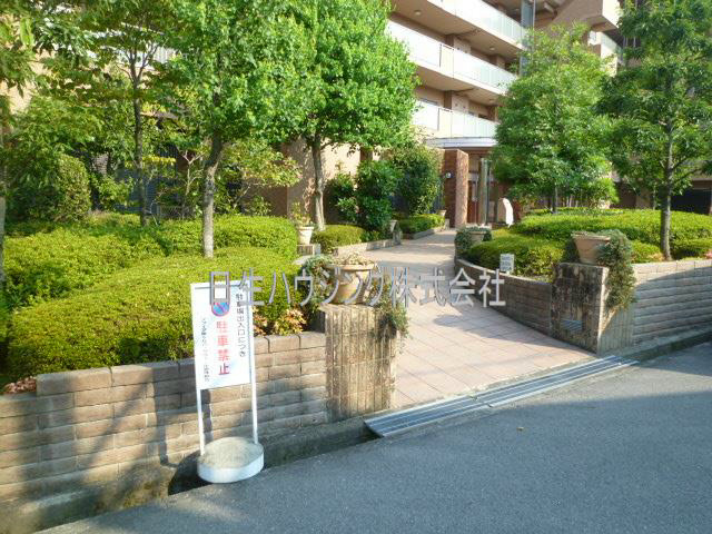 ソフィア堺パークヴェール P1050323_1.jpg