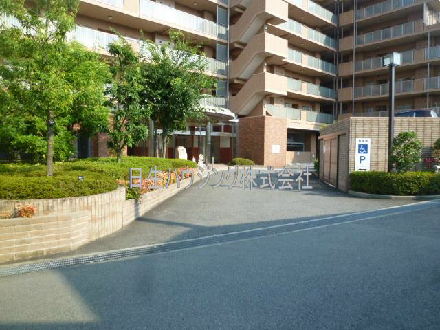 ソフィア堺パークヴェール P1050324_1.jpg