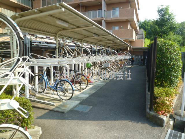 ソフィア堺パークヴェール P1050325_1.jpg