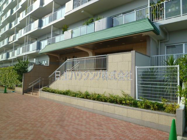 泉北星和台コーポラス P1050401_1.jpg