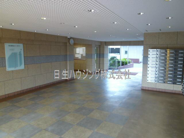 泉北星和台コーポラス P1050373_1.jpg