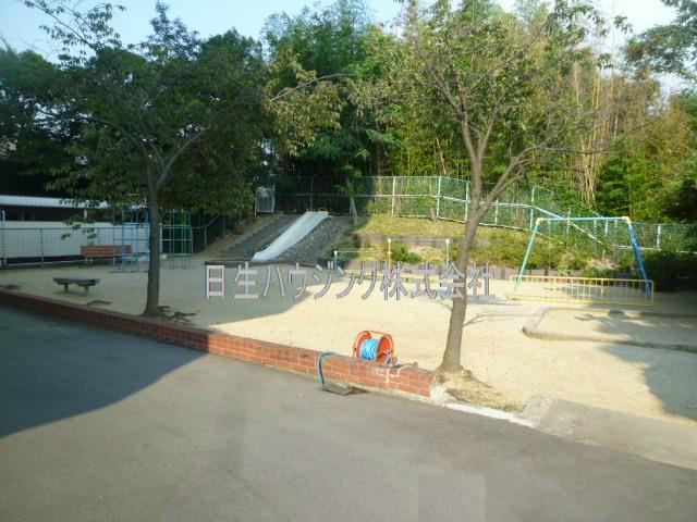 泉北星和台コーポラス P1050402_1.jpg
