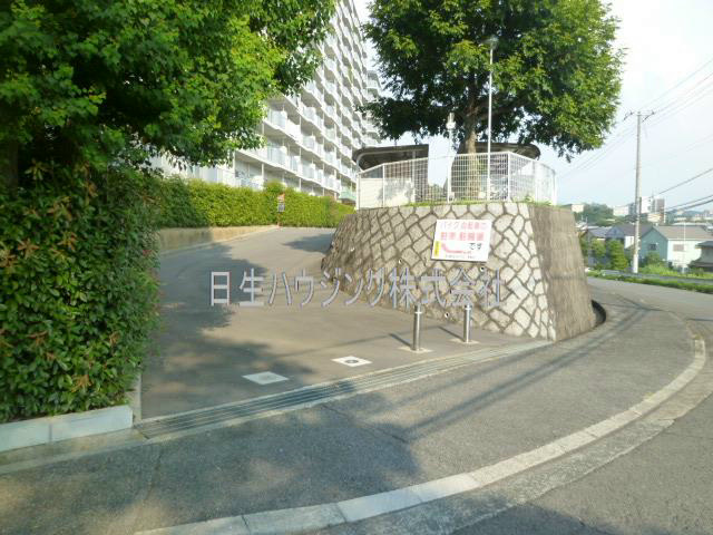 泉北星和台コーポラス P1050356_1.jpg