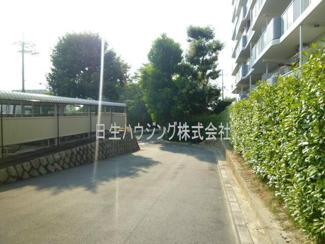 泉北星和台コーポラス P1050359_1.jpg
