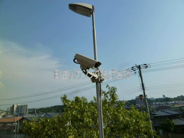 泉北星和台コーポラス P1050364_1.jpg