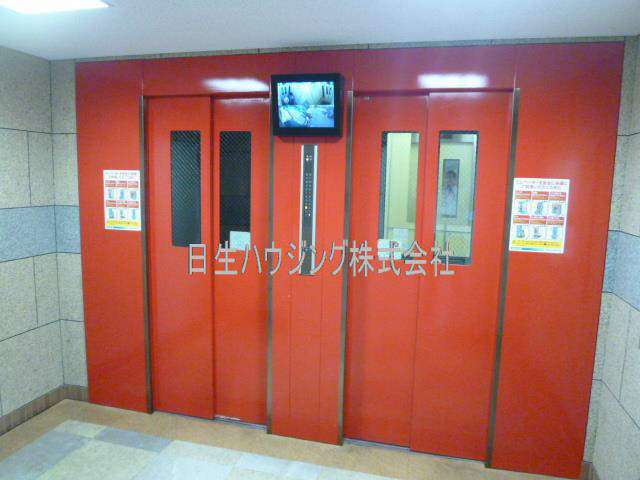 泉北星和台コーポラス P1050367_1.jpg