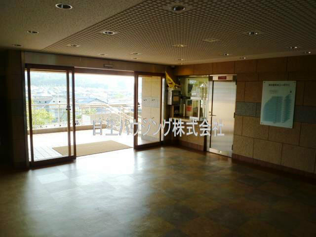 泉北星和台コーポラス P1050370_1.jpg