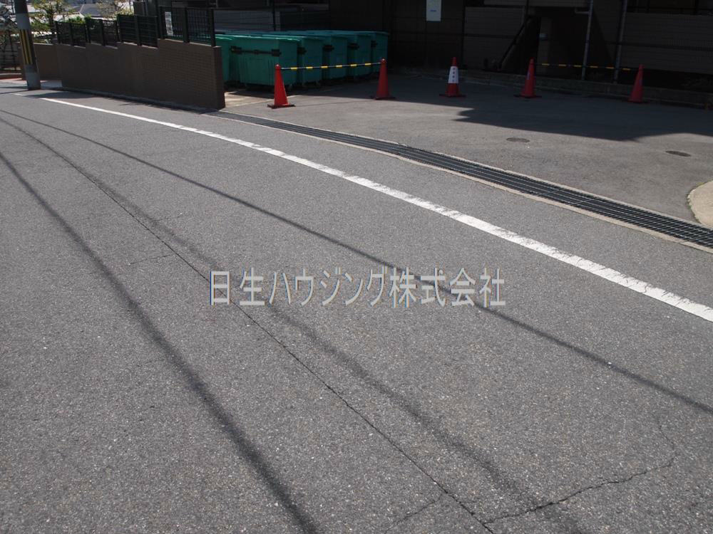 ベルク泉北高倉台 P4232292_1.jpg