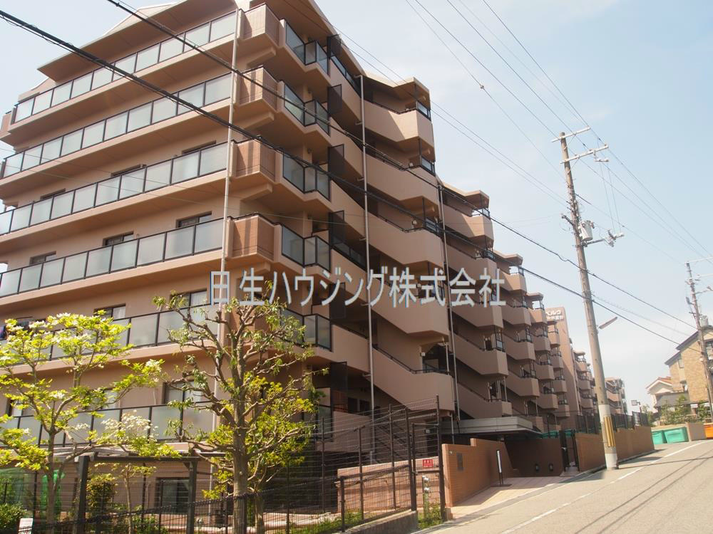 ベルク泉北高倉台 P4232287_1.jpg