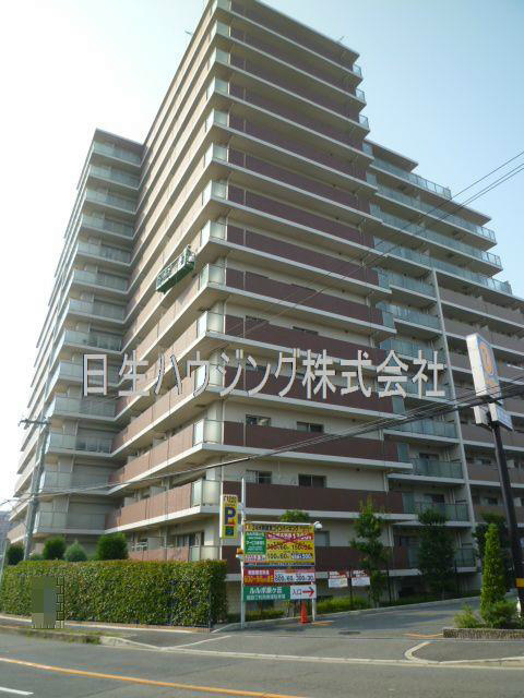 外観写真2.jpg