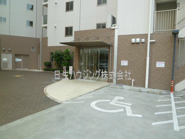 マスターズステージ泉ヶ丘 P1050702_1.jpg