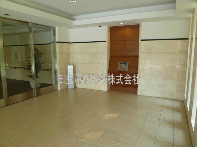 マスターズステージ泉ヶ丘 P1050665_1.jpg