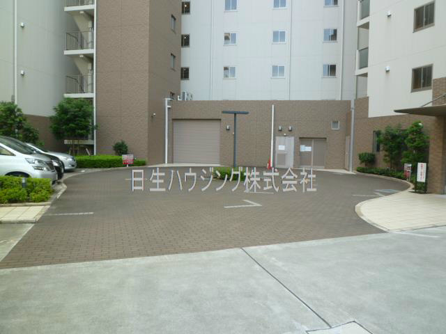 マスターズステージ泉ヶ丘 P1050701_1.jpg