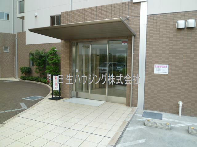 マスターズステージ泉ヶ丘 P1050703_1.jpg