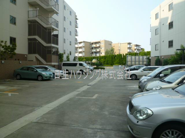 マスターズステージ泉ヶ丘 P1050704_1.jpg