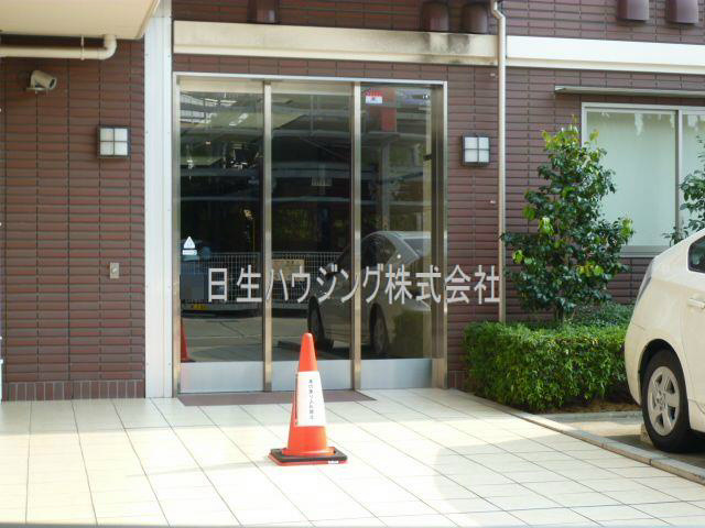 マスターズステージ泉ヶ丘 P1050705_1.jpg