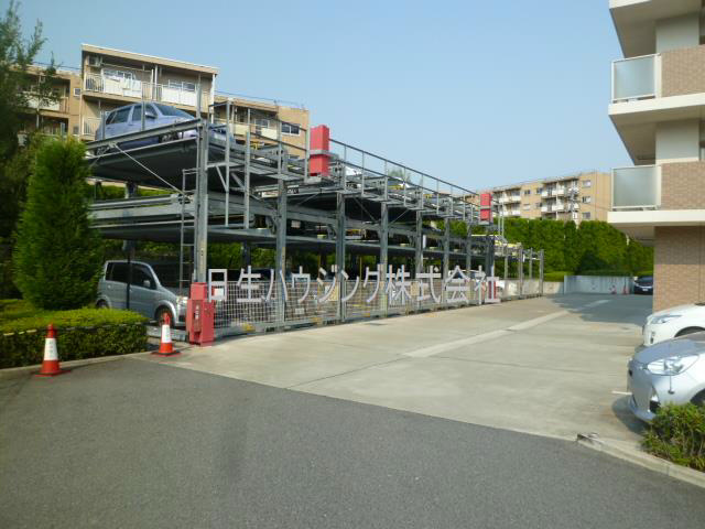マスターズステージ泉ヶ丘 P1050644_1.jpg