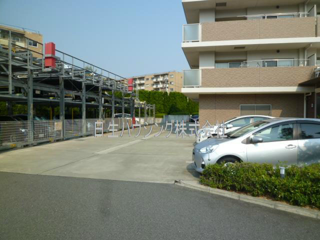 マスターズステージ泉ヶ丘 P1050645_1.jpg