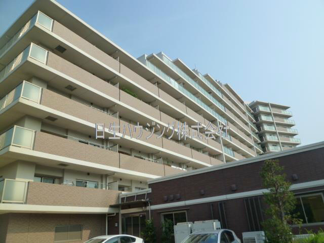 マスターズステージ泉ヶ丘 P1050647_1.jpg