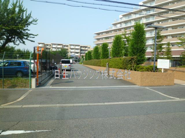 マスターズステージ泉ヶ丘 P1050651_1.jpg
