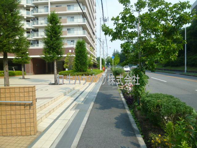 マスターズステージ泉ヶ丘 P1050652_1.jpg