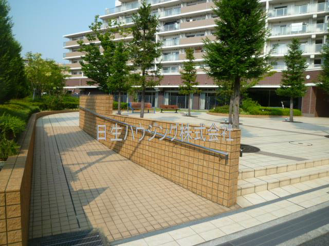マスターズステージ泉ヶ丘 P1050653_1.jpg