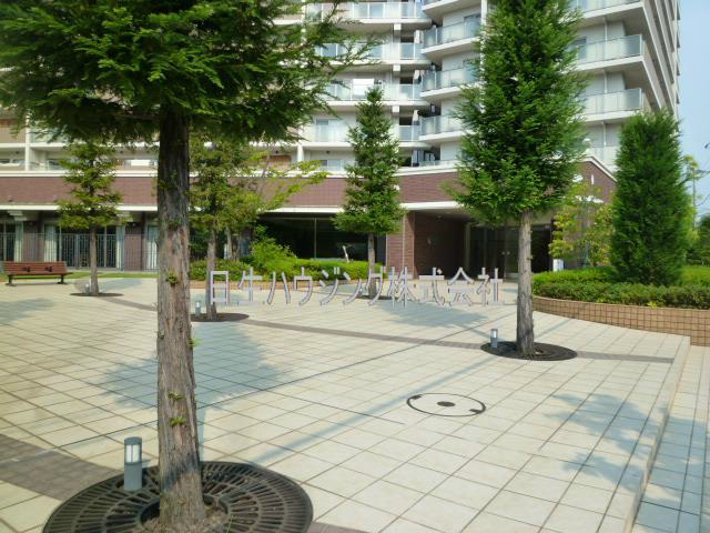 マスターズステージ泉ヶ丘 P1050654_1.jpg