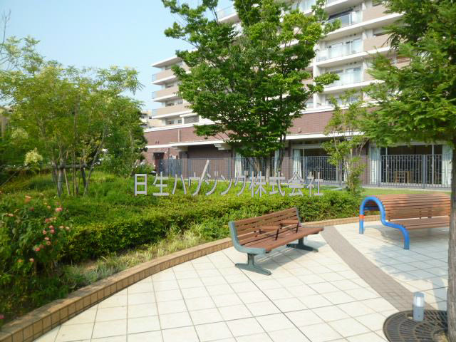 マスターズステージ泉ヶ丘 P1050655_1.jpg