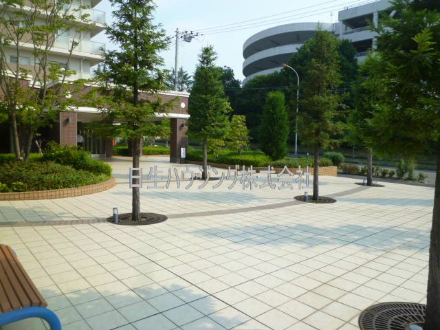 マスターズステージ泉ヶ丘 P1050657_1.jpg
