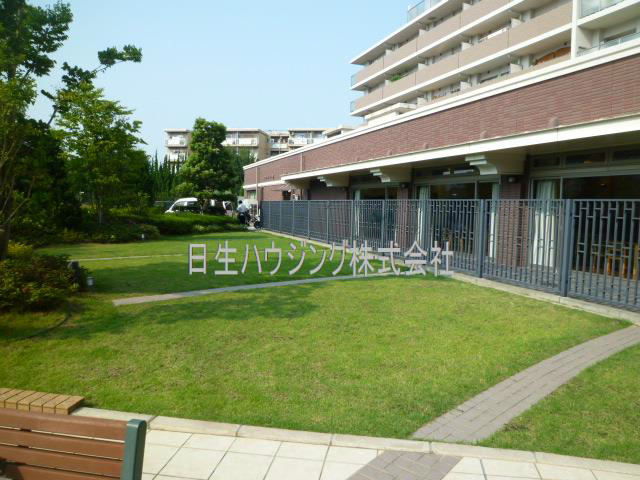 マスターズステージ泉ヶ丘 P1050658_1.jpg