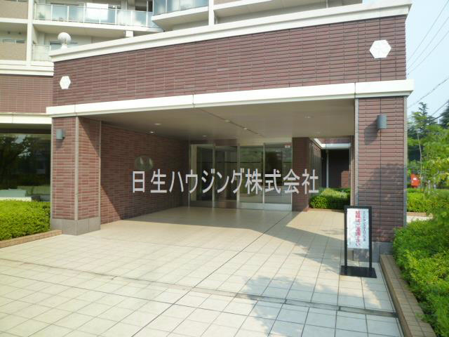 マスターズステージ泉ヶ丘 P1050659_1.jpg