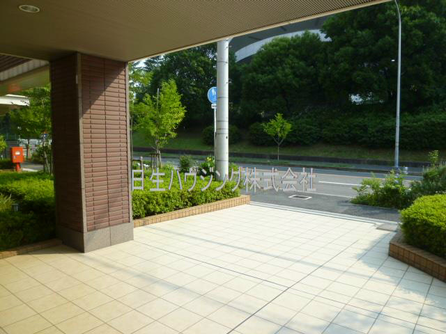マスターズステージ泉ヶ丘 P1050663_1.jpg