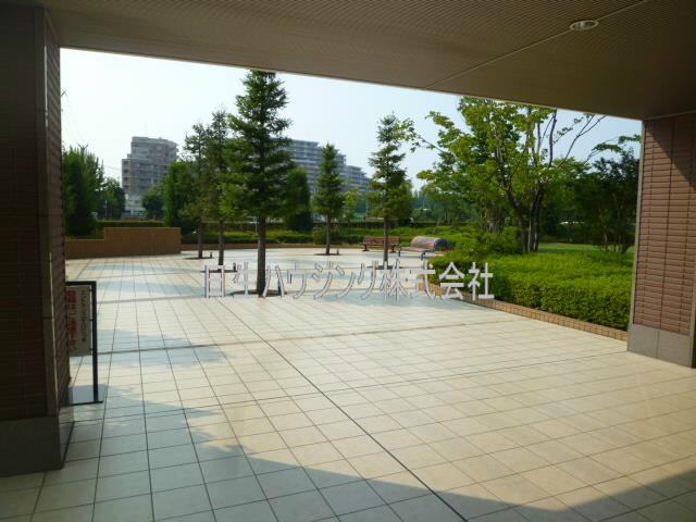 マスターズステージ泉ヶ丘 P1050664_1.jpg