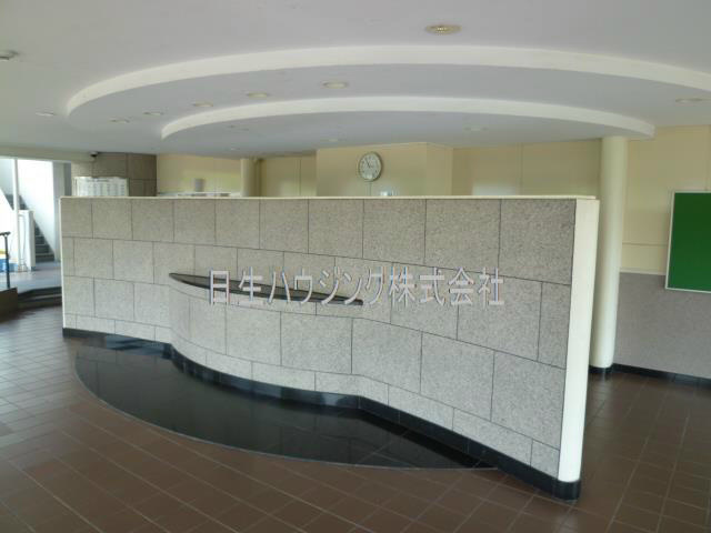 フェルティメイツ泉ヶ丘　３番館 P1050546_1.jpg