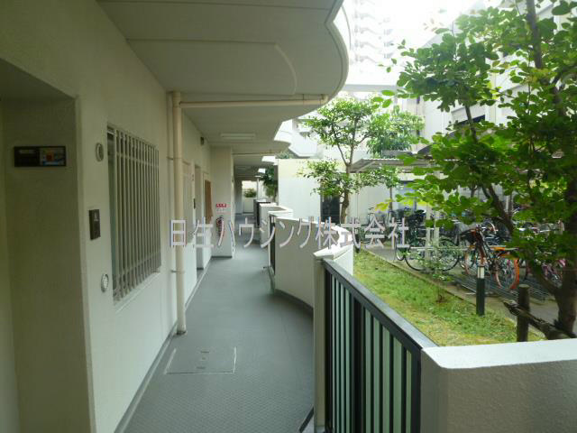 フェルティメイツ泉ヶ丘　１番館 P1050603_1.jpg