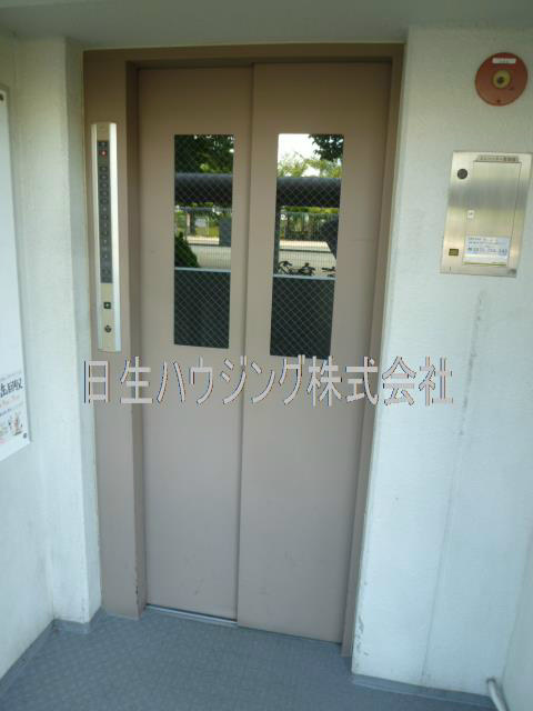 フェルティメイツ泉ヶ丘　３番館 P1050557_1.jpg