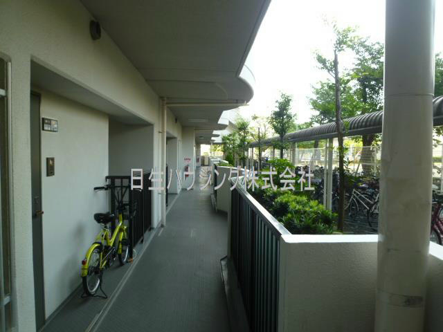 フェルティメイツ泉ヶ丘　３番館 P1050568_1.jpg