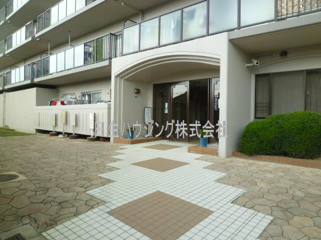 サニークレスト泉ヶ丘 P1050726_1.jpg