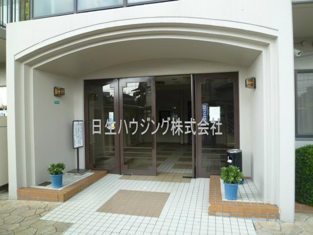 サニークレスト泉ヶ丘 P1050730_1.jpg