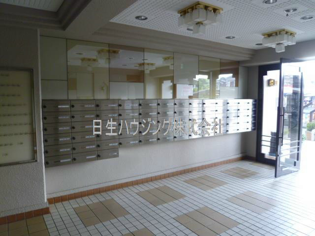 サニークレスト泉ヶ丘 P1050734_1.jpg